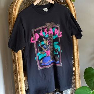 Vintage Caesars Exclusively T shirt